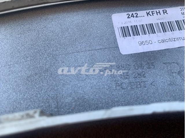 A2428890425 Mercedes 