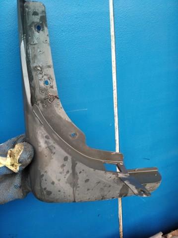  Nissan/Infiniti 638558H300 ціна, від 7.60 USD
