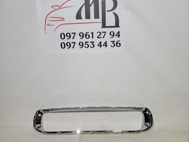  Amparts APMN08151 ціна, від 56.93 USD