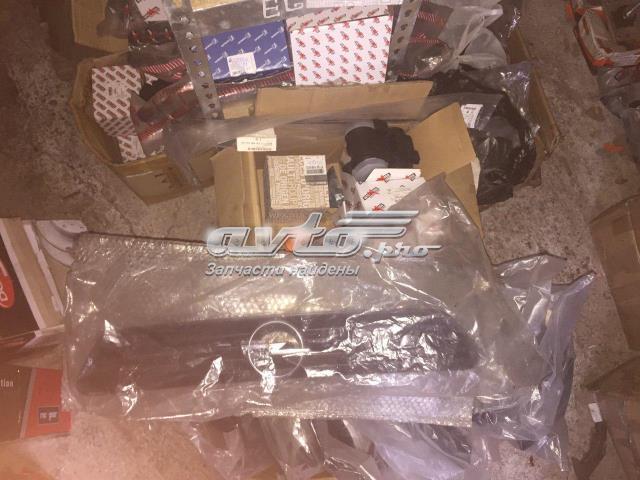 9129764 General Motors 
