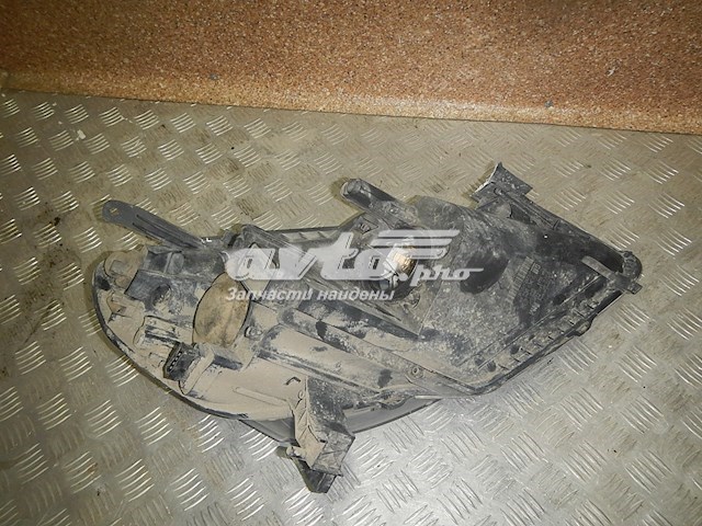 Купити 13252472 Opel 