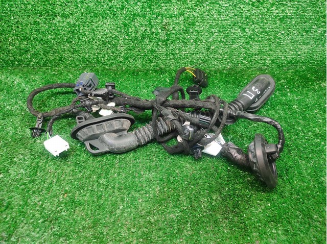  Ford LX6T14632 ціна, від 17.74 USD