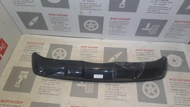  KE600HV020BG Nissan/Infiniti