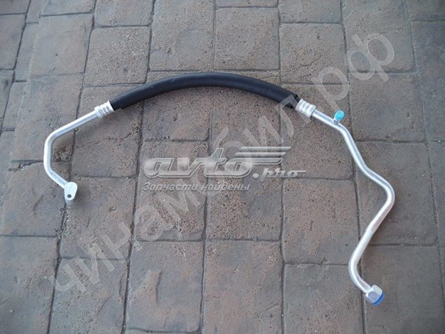  Geely 1067001282 ціна, від 29.14 USD