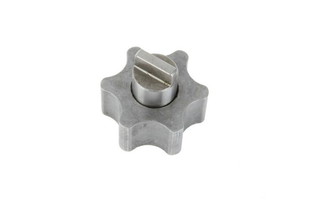  ZF Parts 1314202039