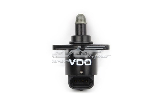 Клапан холостого ходу Geely E582001372VDO ціна, від 5.72 USD