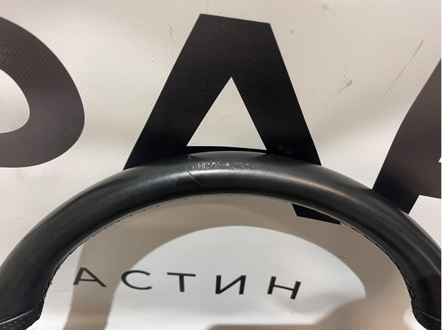Кермо A0014609003 Mercedes
