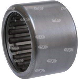 Підшипник стартера Cargo 140197 ціна, від 1.43 USD