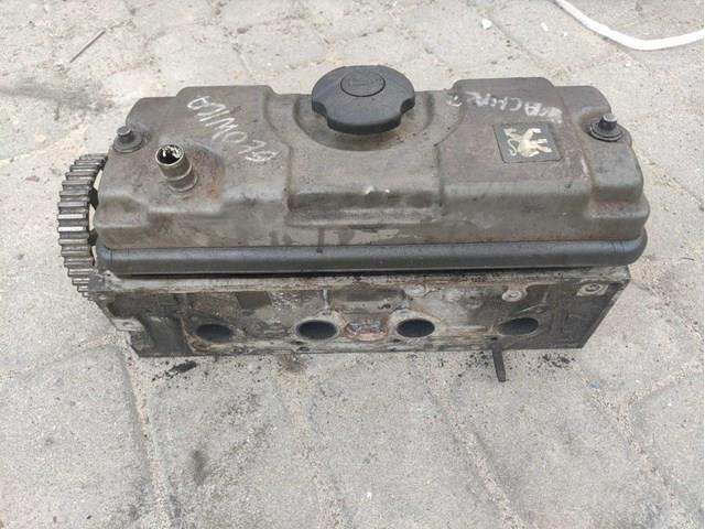 9622242010 Peugeot/Citroen