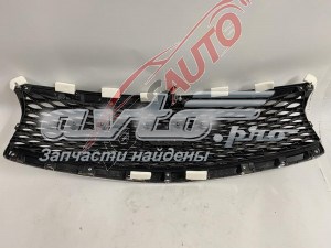 Облицювання радіатора Nissan/Infiniti 623104AM1B ціна, від 661.21 USD