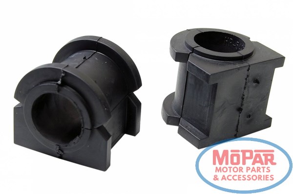 Купити MS258103 Mevotech 