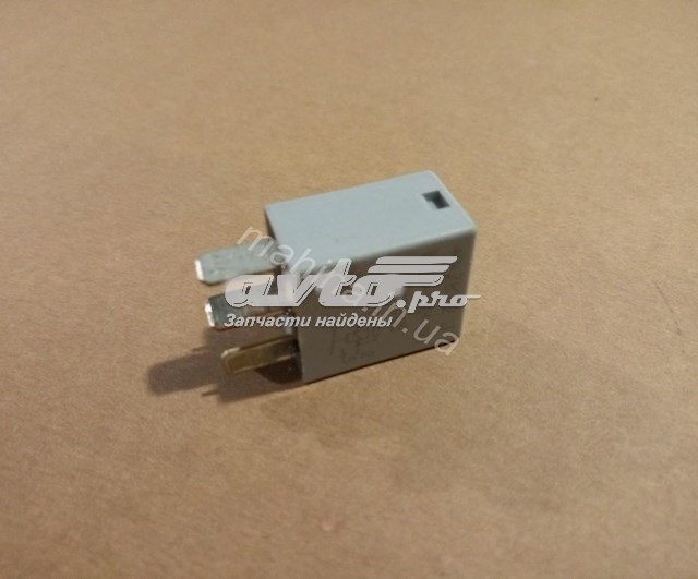  Chery A113735051
