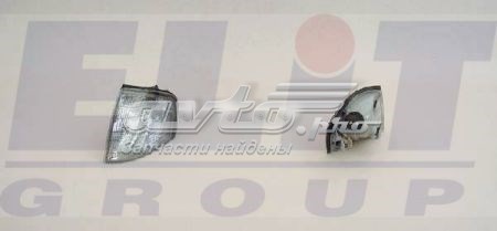 4401502LAEVS Depo/Loro/Abakus Лівий покажчик повороту
