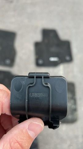 FL3B15629B04AAW Ford 