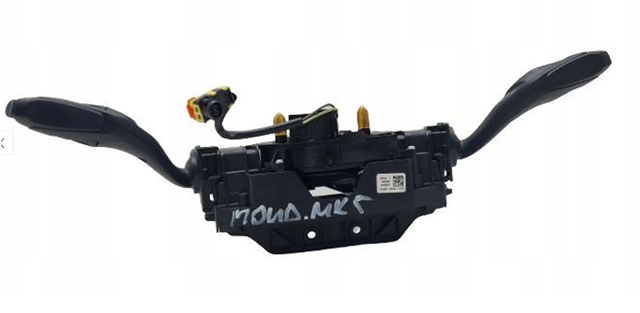 EG9T13335EAW Ford 