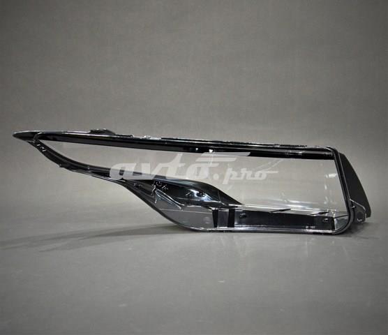 Купити LR024254 Land Rover Права блок фара