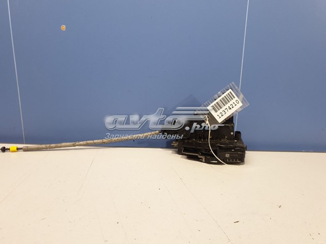 A2227203735 Mercedes 