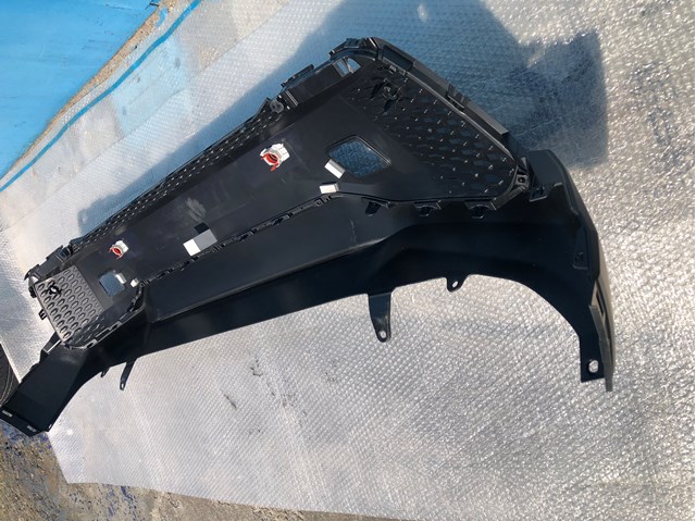  52453F4250 Toyota