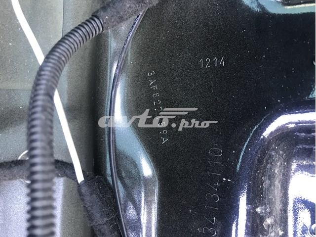 3AF827159 VAG 