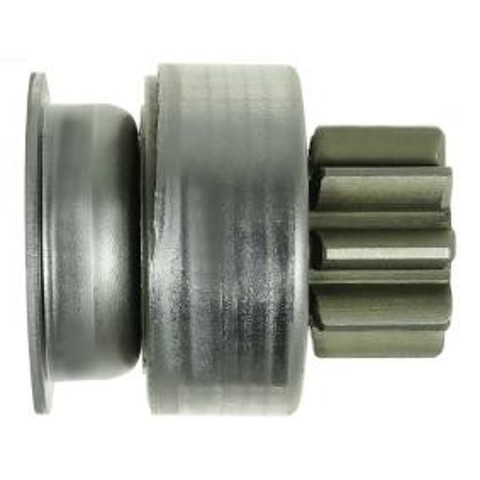SD3130P AS/Auto Storm Привід стартера бендикс