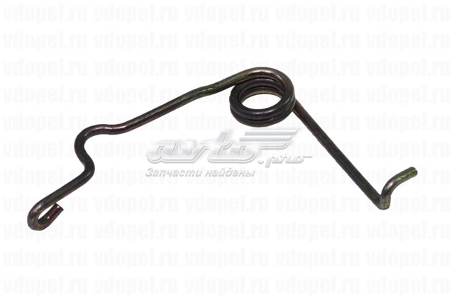  General Motors 90494843 ціна, від 1.27 USD