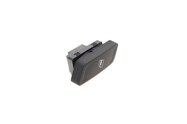  Solgy 401030 ціна, від 3.24 USD