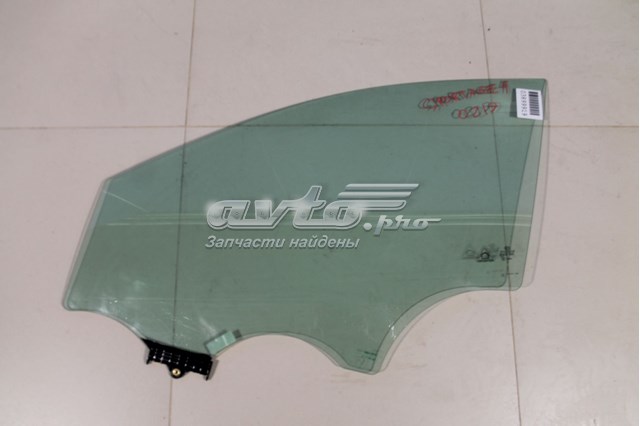 Скло передніх дверей, лівою Sekurit GS4042D301S ціна, від 27.84 USD