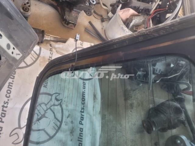  43R000137 VAG