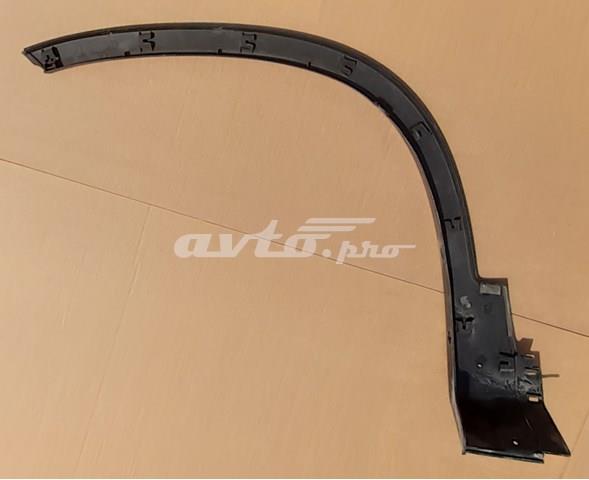  877142P010 Hyundai/Kia