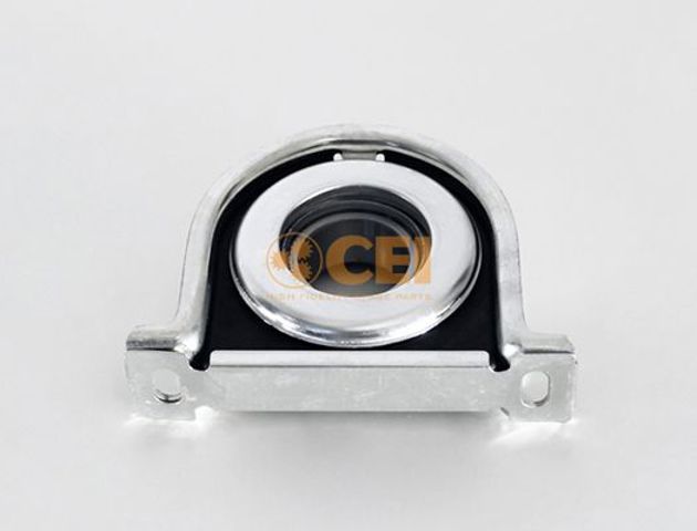 Купити 284045 C.e.i. 