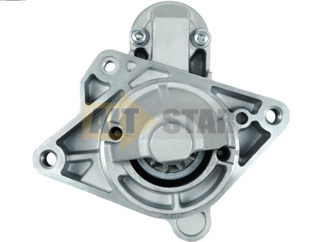 Стартер S5253S AS/Auto Storm