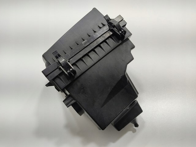 Купити DS739661FB Ford 
