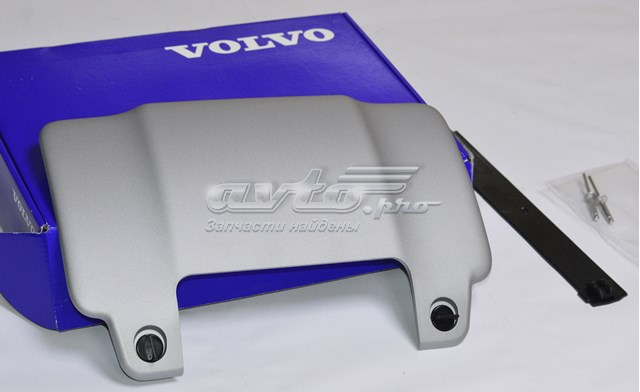 31435986 Volvo 