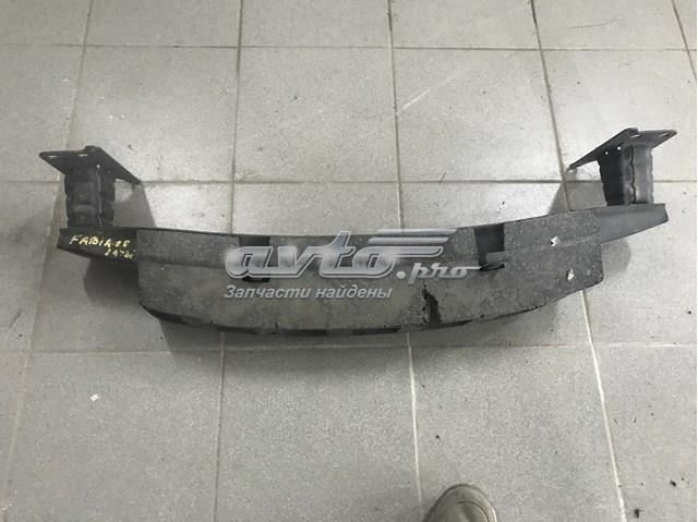 Купити 5J0807559 VAG 