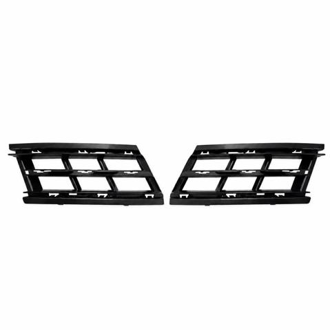  Autotechteile 7095154 ціна, від 35.81 USD