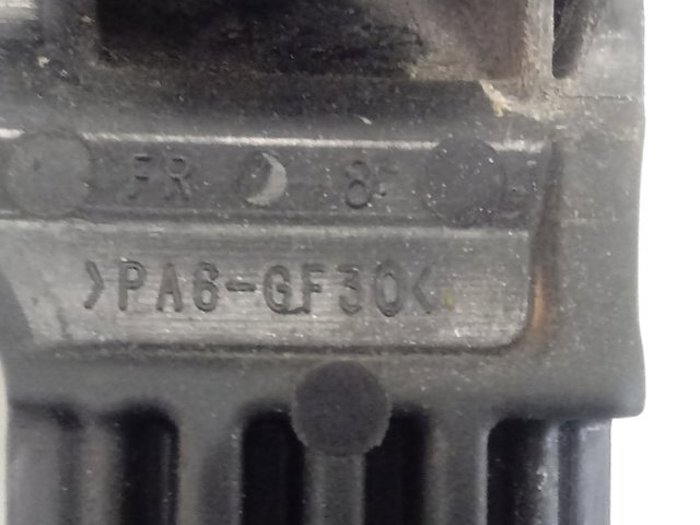 PA6GF30 Toyota 