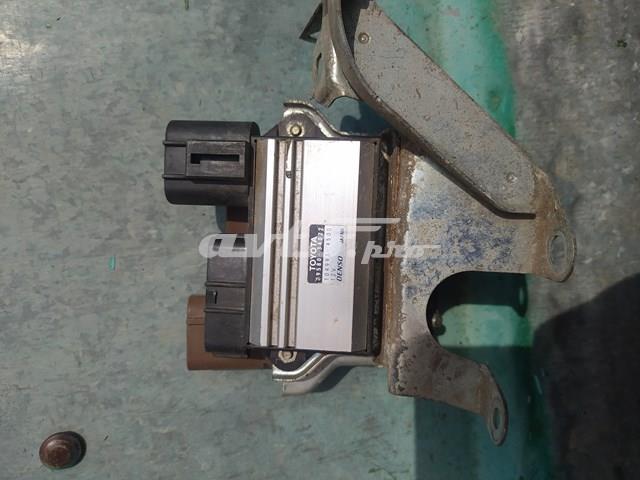 Купити 8958034022 Toyota 