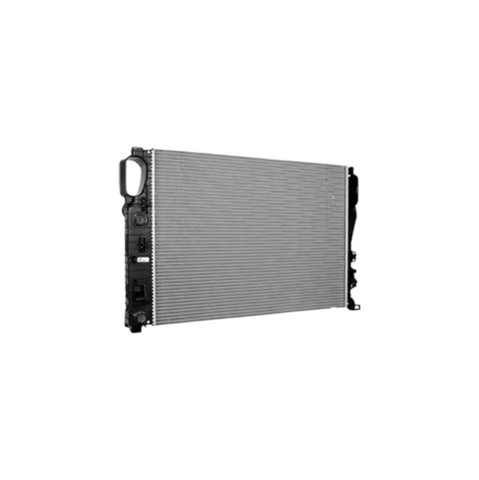 Купити R12176 Sato Tech Радіатор двигуна