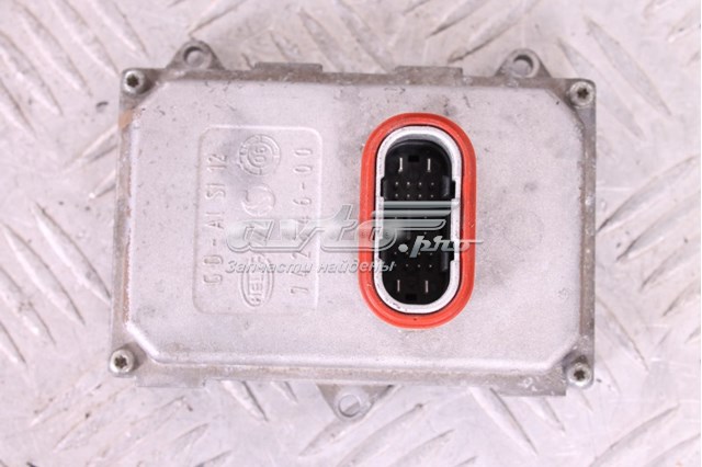 A0038205926 Mercedes 