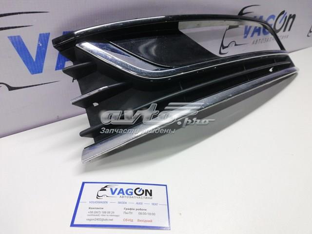 VAG 3AA853665A ціна, від 28.22 USD