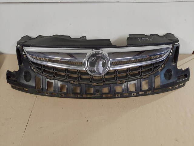 13286000 Opel 