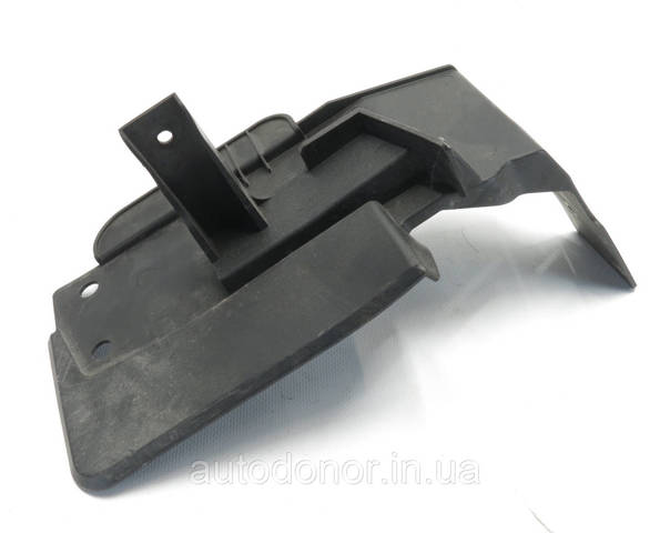Купити 768565MP0A Nissan/Infiniti 