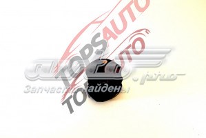 Купити 546131VB5B Nissan/Infiniti 
