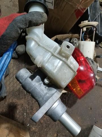 ГТЦ Mitsubishi ASX 