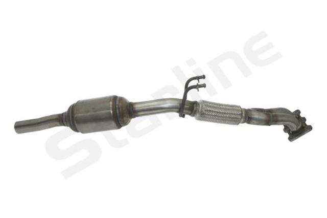  Starline 9941672 ціна, від 239.96 USD
