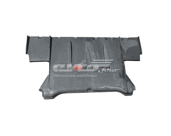 Захист днища, задній Tesla 105732600B ціна, від 126.98 USD