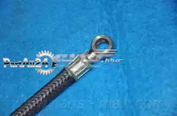 Шланг (патрубок) охолодження генератора, подача Parts-Mall PXNMA137 ціна, від 7.83 USD