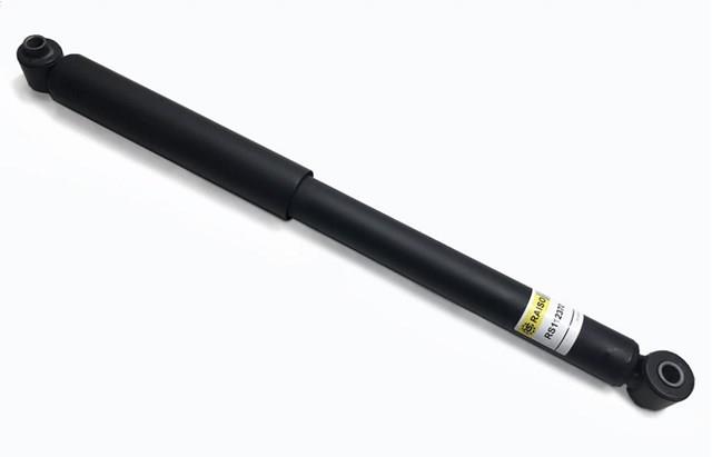Купити RS112370 Raiso Стійка амортизатора задня