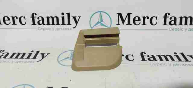  Mercedes A1649194320 ціна, від 4.97 USD