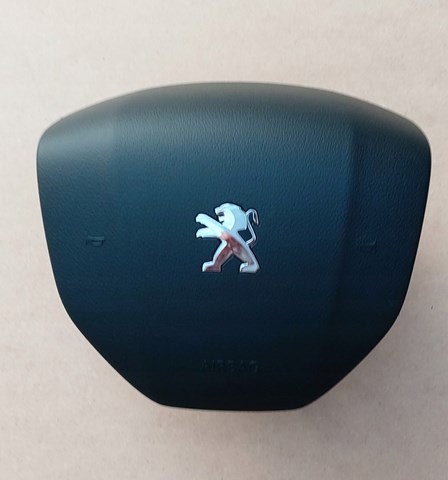  98285991ZD Peugeot/Citroen